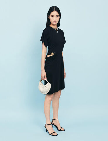 Sonia Rykiel - Spring/Summer 2025